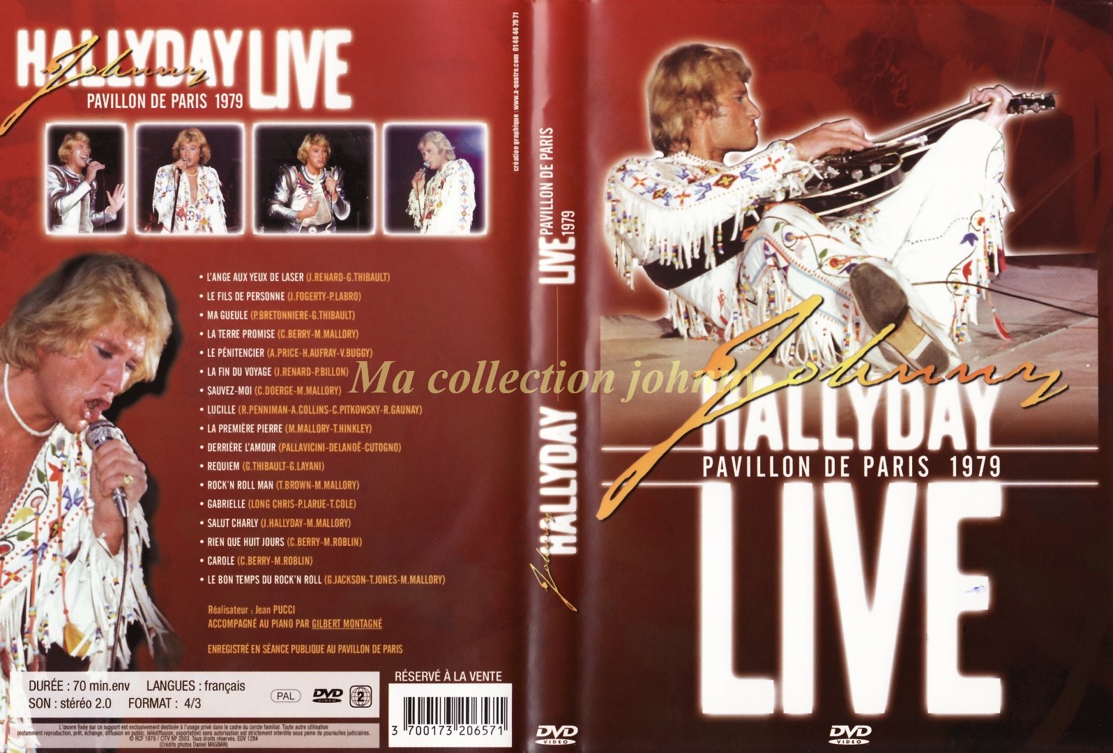 DVD Pavillon de Paris 79.jpg